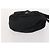 Borsa PRADA Nylon 4 Set Nero Argento Verde Auth 178840 - vista 24