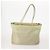 Borsa PRADA Nylon 4 Set Nero Argento Verde Auth 178840 - vista 3