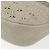 Borsa a Spalla Jimmy Choo in Pelle Avorio Argento Auth BA12565A Crudo - vista 18