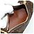 LOUIS VUITTON Monogram Papillon Pouch LV Auth 179785A Monogramma - vista 12
