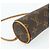 LOUIS VUITTON Monogram Papillon Pouch LV Auth 179785A Monogramma - vista 14
