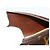 LOUIS VUITTON Monogram Papillon Pouch LV Auth 179785A Monogramma - vista 17