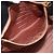 Borsa a mano PRADA Ribbon Nylon Nero Oro Auth 179608 D'oro - vista 21