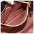 Borsa a mano PRADA Ribbon Nylon Nero Oro Auth 179608 D'oro - vista 23