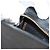 LOUIS VUITTON Epi Pochette Homme Clutch Nero M52522 LV Auth ep14507 - vista 12