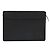 LOUIS VUITTON Epi Pochette Homme Clutch Nero M52522 LV Auth ep14507 - vista 13