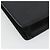 LOUIS VUITTON Epi Pochette Homme Clutch Nero M52522 LV Auth ep14507 - vista 14