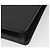 LOUIS VUITTON Epi Pochette Homme Clutch Nero M52522 LV Auth ep14507 - vista 15