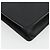 LOUIS VUITTON Epi Pochette Homme Clutch Nero M52522 LV Auth ep14507 - vista 16