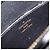 LOUIS VUITTON Epi Pochette Homme Clutch Nero M52522 LV Auth ep14507 - vista 17