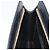 LOUIS VUITTON Epi Pochette Homme Clutch Nero M52522 LV Auth ep14507 - vista 19