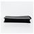 LOUIS VUITTON Epi Pochette Homme Clutch Nero M52522 LV Auth ep14507 - vista 6