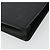 LOUIS VUITTON Epi Pochette Homme Clutch Nero M52522 LV Auth ep14507 - vista 7