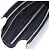 LOUIS VUITTON Epi Pochette Homme Clutch Nero M52522 LV Auth ep14507 - vista 9