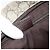 Borsa a tracolla GUCCI GG Supreme in PVC e pelle Beige Argento 141198 Auth 179200 - vista 12