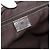 Borsa a tracolla GUCCI GG Supreme in PVC e pelle Beige Argento 141198 Auth 179200 - vista 18
