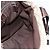 Borsa a tracolla GUCCI GG Supreme in PVC e pelle Beige Argento 141198 Auth 179200 - vista 19