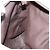 Borsa a tracolla GUCCI GG Supreme in PVC e pelle Beige Argento 141198 Auth 179200 - vista 20