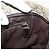 Borsa a tracolla GUCCI GG Supreme in PVC e pelle Beige Argento 141198 Auth 179200 - vista 21