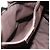 Borsa a tracolla GUCCI GG Supreme in PVC e pelle Beige Argento 141198 Auth 179200 - vista 22