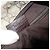 Borsa a tracolla GUCCI GG Supreme in PVC e pelle Beige Argento 141198 Auth 179200 - vista 23