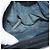 Borsa a tracolla GUCCI GG Supreme Sherry Line PVC Blu Navy Oro 14 02 013 Auth 178297 D'oro - vista 10