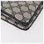 Borsa a tracolla GUCCI GG Supreme Sherry Line PVC Blu Navy Oro 14 02 013 Auth 178297 D'oro - vista 16