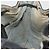 GUCCI GG Supreme Sherry Line Bag PVC Navy Gold Red 41 02 034 Auth 179646 Golden Navy blue - vista 19