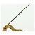CHANEL Brooch metal Gold Tone CC Auth bs35091M - view 11