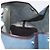 Hermès HERMES Garden Party PM Hand Bag Canvas Blue Silver Auth BA12580 Silvery - view 18