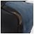 Hermès HERMES Garden Party PM Hand Bag Canvas Blue Silver Auth BA12580 Silvery - view 9