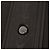 LOUIS VUITTON Taiga Pegas 45 Valigia Grizzly M23314 LV Auth 178613 Marrone - vista 10