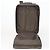 LOUIS VUITTON Taiga Pegas 45 Valigia Grizzly M23314 LV Auth 178613 Marrone - vista 11