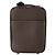 LOUIS VUITTON Taiga Pegas 45 Valigia Grizzly M23314 LV Auth 178613 Marrone - vista 13