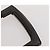 LOUIS VUITTON Taiga Pegas 45 Valigia Grizzly M23314 LV Auth 178613 Marrone - vista 14