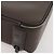 LOUIS VUITTON Taiga Pegas 45 Valigia Grizzly M23314 LV Auth 178613 Marrone - vista 16
