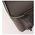 LOUIS VUITTON Taiga Pegas 45 Valigia Grizzly M23314 LV Auth 178613 Marrone - vista 17