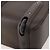 LOUIS VUITTON Taiga Pegas 45 Valigia Grizzly M23314 LV Auth 178613 Marrone - vista 18