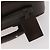 LOUIS VUITTON Taiga Pegas 45 Valigia Grizzly M23314 LV Auth 178613 Marrone - vista 19