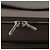 LOUIS VUITTON Taiga Pegas 45 Valigia Grizzly M23314 LV Auth 178613 Marrone - vista 20