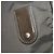 LOUIS VUITTON Taiga Pegas 45 Valigia Grizzly M23314 LV Auth 178613 Marrone - vista 22