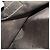 LOUIS VUITTON Taiga Pegas 45 Valigia Grizzly M23314 LV Auth 178613 Marrone - vista 24