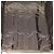 LOUIS VUITTON Taiga Pegas 45 Valigia Grizzly M23314 LV Auth 178613 Marrone - vista 25