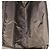 LOUIS VUITTON Taiga Pegas 45 Valigia Grizzly M23314 LV Auth 178613 Marrone - vista 26