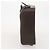 LOUIS VUITTON Taiga Pegas 45 Valigia Grizzly M23314 LV Auth 178613 Marrone - vista 4