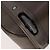 LOUIS VUITTON Taiga Pegas 45 Valigia Grizzly M23314 LV Auth 178613 Marrone - vista 9
