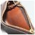 LOUIS VUITTON Monogram Pochette Cles Monedero M62650 LV Auth 178389A Monograma - vista 10
