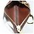 LOUIS VUITTON Monogram Pochette Cles Monedero M62650 LV Auth 178389A Monograma - vista 11