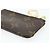 LOUIS VUITTON Monogram Pochette Cles Monedero M62650 LV Auth 178389A Monograma - vista 15