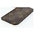 LOUIS VUITTON Monogram Pochette Cles Monedero M62650 LV Auth 178389A Monograma - vista 16